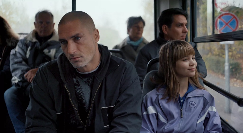 Mindent vitt a Külön Falka